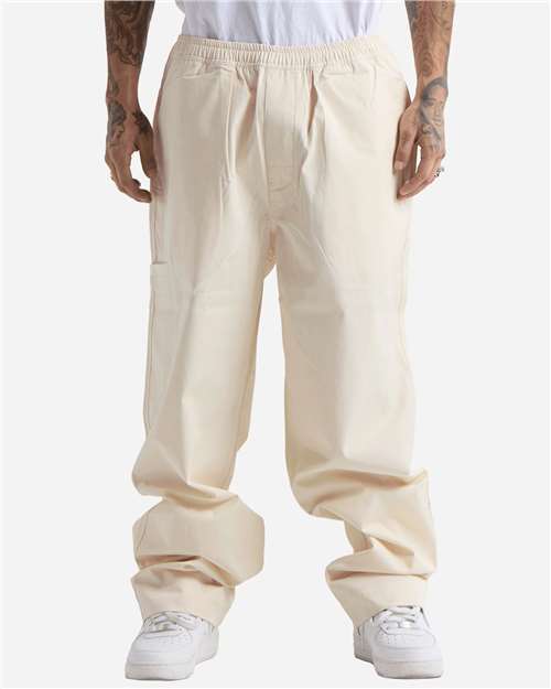 Unisex Lounge Pants