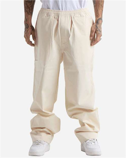 Unisex Lounge Pants
