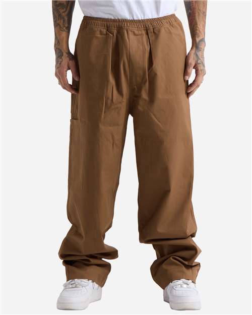 Unisex Lounge Pants
