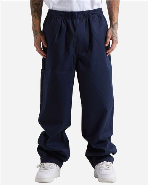 Unisex Lounge Pants