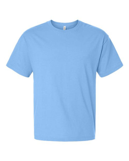 Unisex 6 oz. Heavyweight Tee