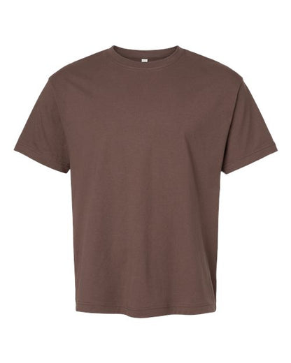 Unisex 6 oz. Heavyweight Tee