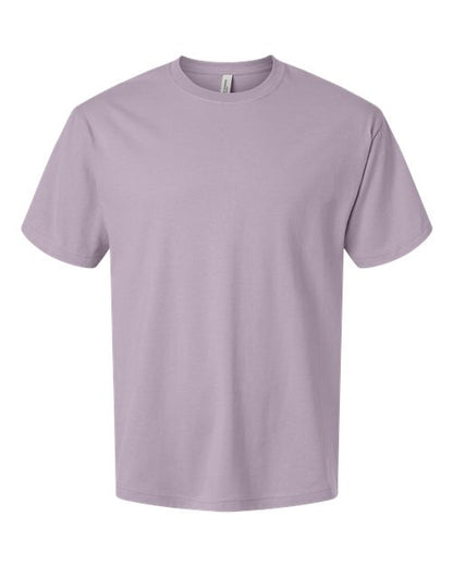 Unisex 6 oz. Heavyweight Tee