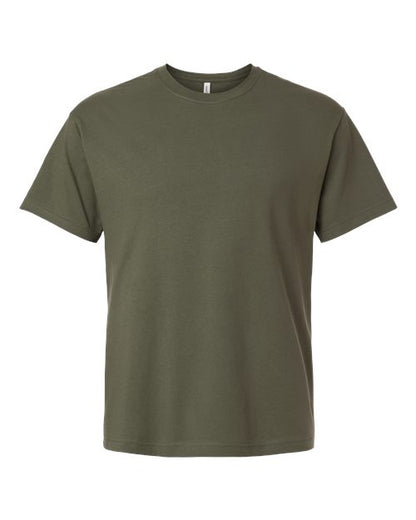 Unisex 6 oz. Heavyweight Tee