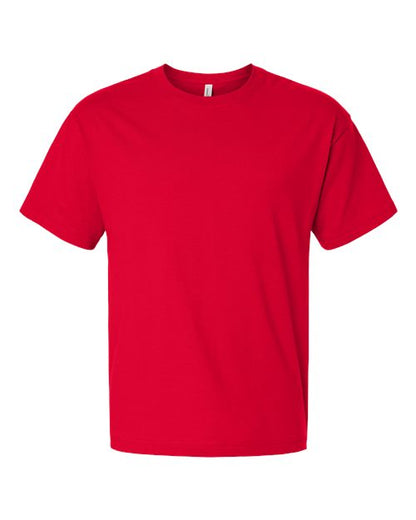 Unisex 6 oz. Heavyweight Tee