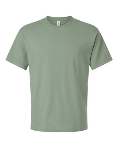 Unisex 6 oz. Heavyweight Tee