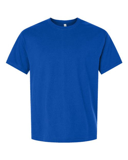 Unisex 6 oz. Heavyweight Tee
