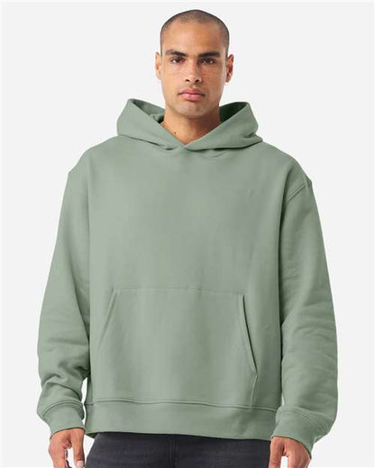 Unisex 10 oz. Heavyweight Hoodie Sweatshirt