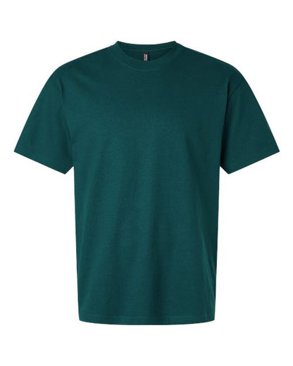 Unisex Hammer™ Maxweight T-Shirt