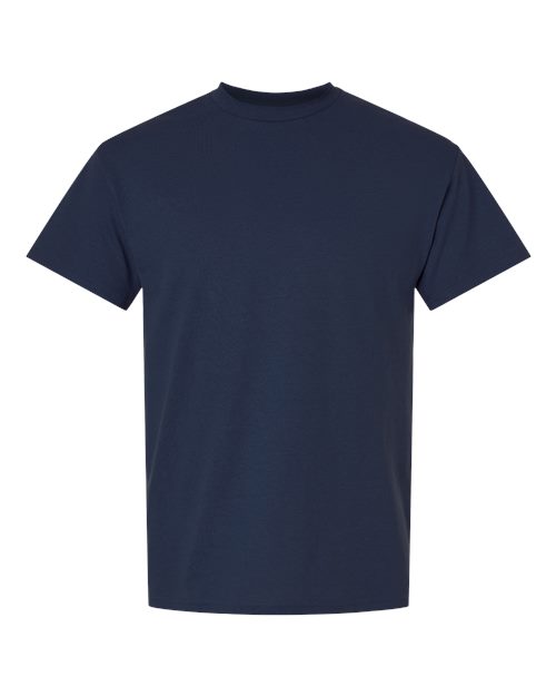 Unisex DryBlend® Tall T-Shirt