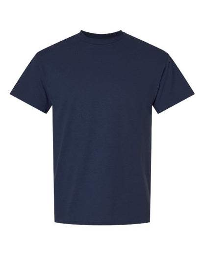 Unisex DryBlend® Tall T-Shirt