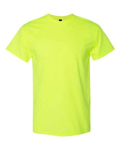 Unisex DryBlend® Tall T-Shirt