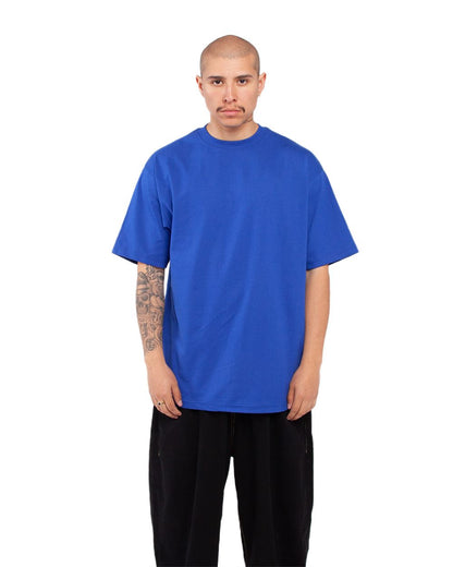Unisex Tall Max Heavyweight Tee