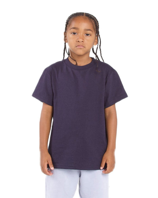 Youth Active Tee