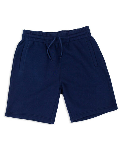 Unisex Jogger Shorts
