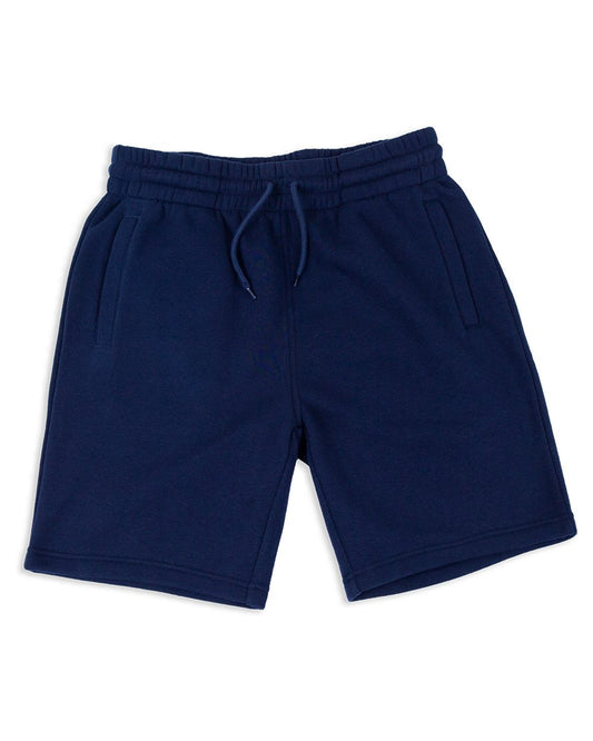 Unisex Jogger Shorts
