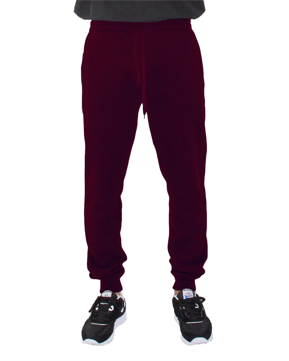 Unisex Joggers