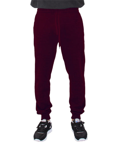 Unisex Joggers