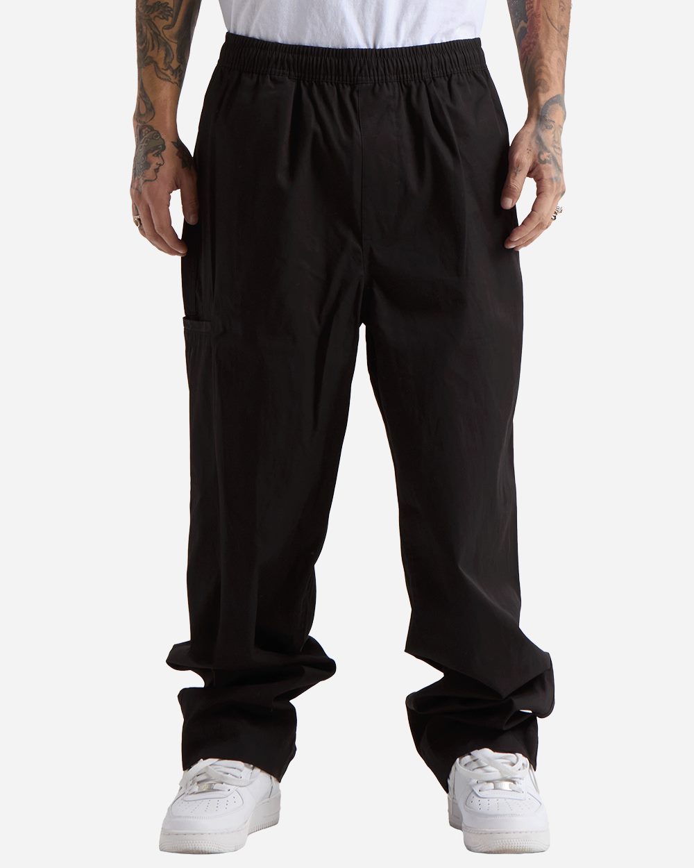 Unisex Lounge Pants