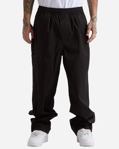 Unisex Lounge Pants