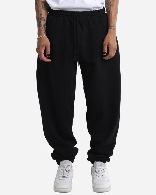 Unisex Max Heavy Garment-Dyed Sweatpants