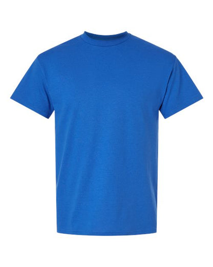 Unisex DryBlend® T-Shirt