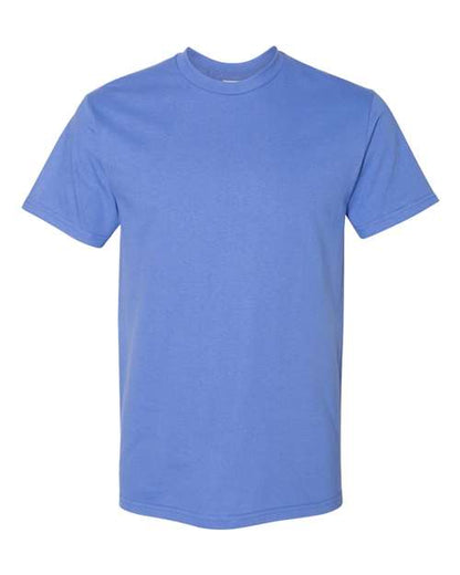 Unisex Hammer™ T-Shirt