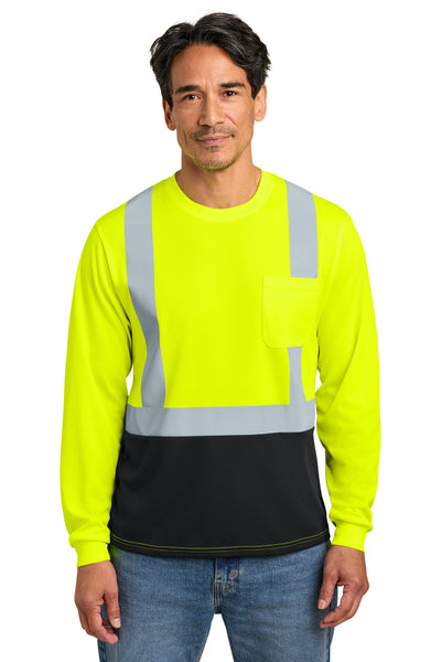 Industrial Workwear