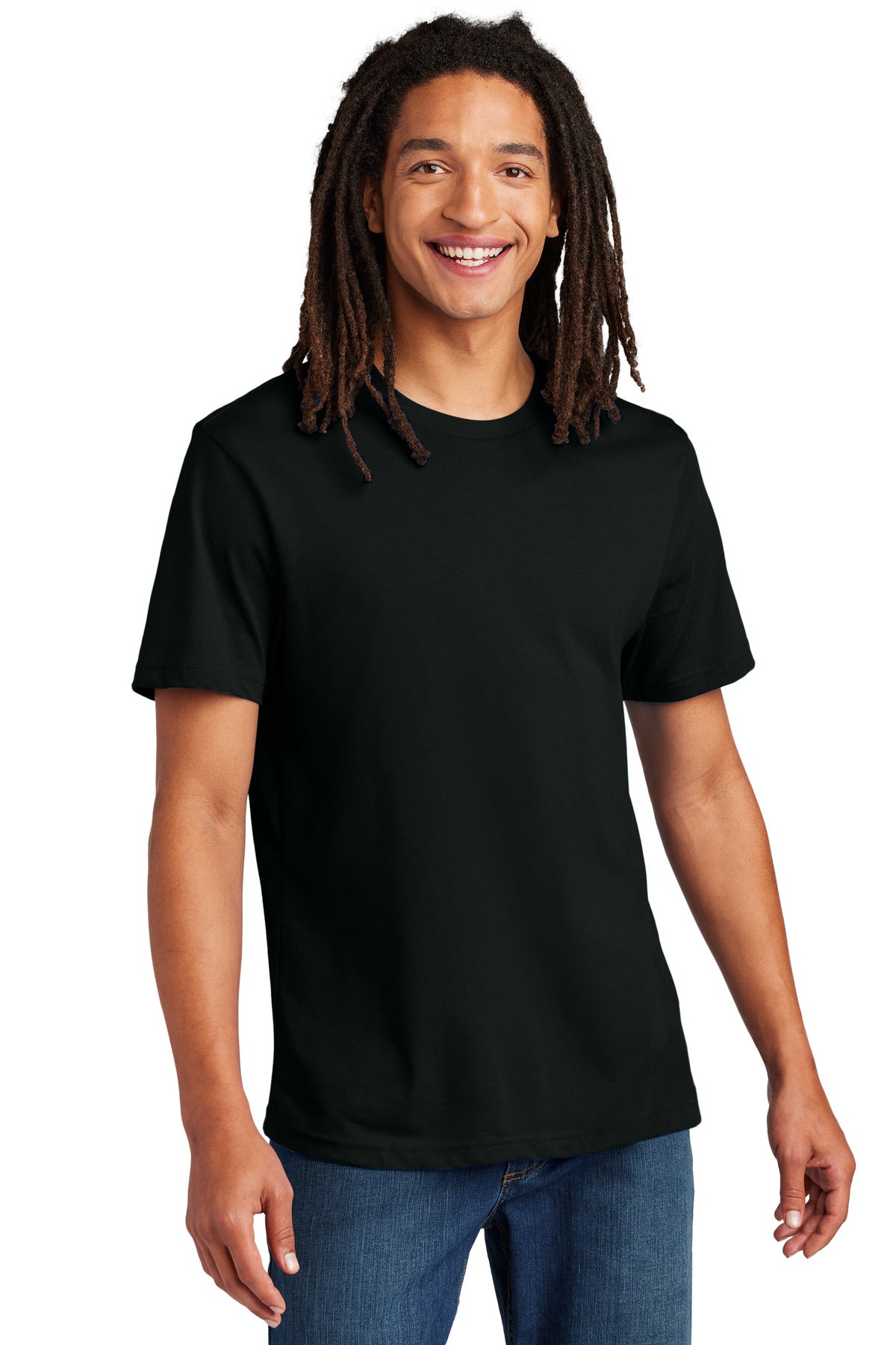Allmade ®  Unisex Heavyweight Recycled Cotton Tee AL3000
