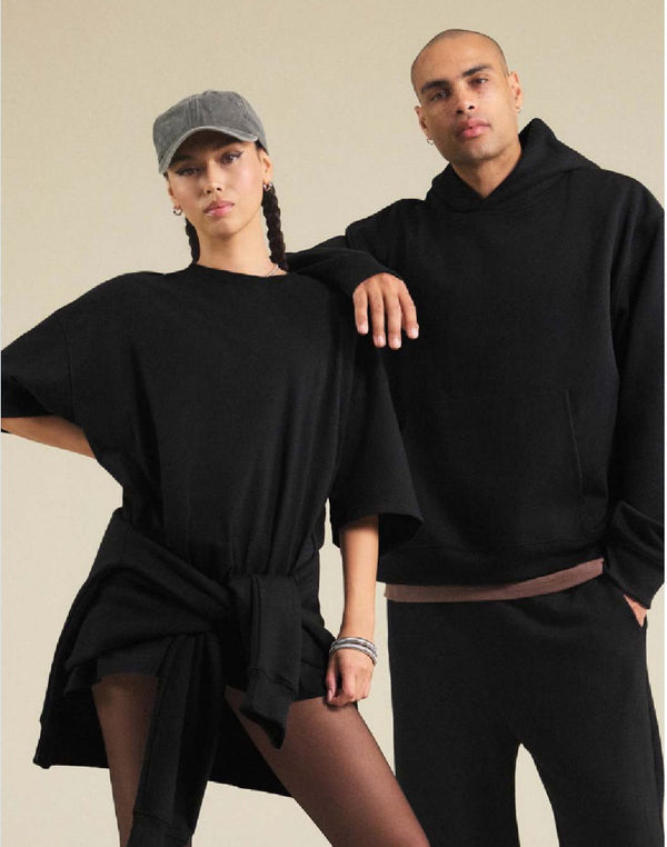 Trendy & Fashion
