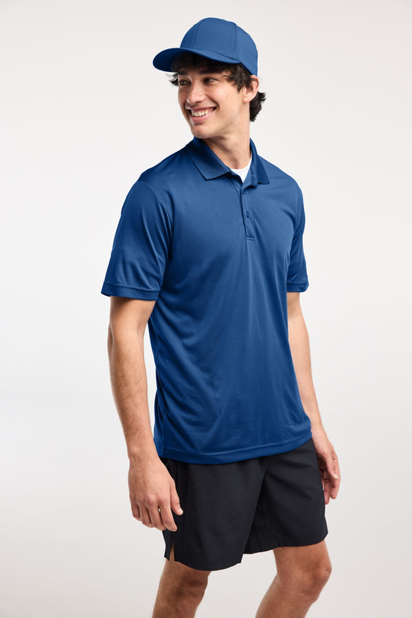 Polo Men