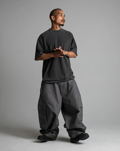 Oversize Blanks
